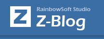 Zblog