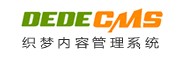 织梦CMS