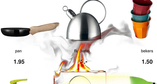 三个优秀的交互式网页设计网站欣赏
