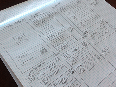 creative-ui-sketches