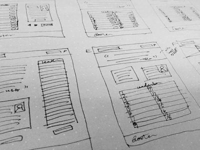 creative-ui-sketches
