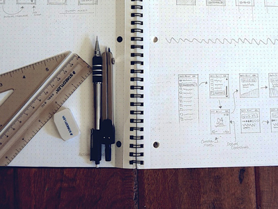 creative-ui-sketches