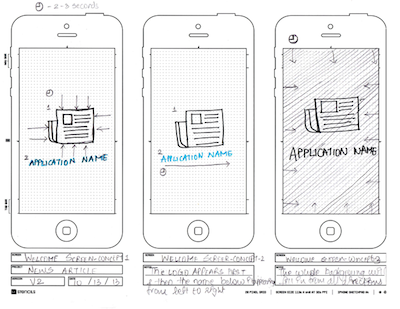 creative-ui-sketches