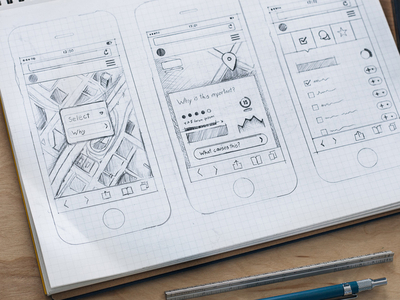 creative-ui-sketches