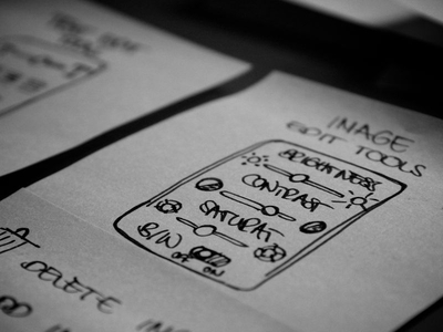creative-ui-sketches