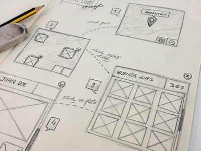 creative-ui-sketches
