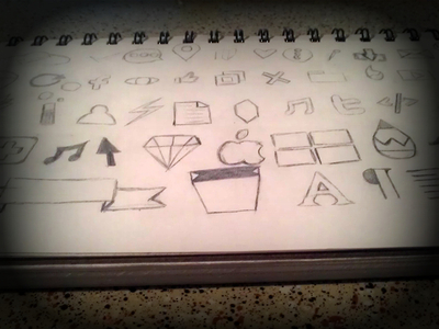 creative-ui-sketches