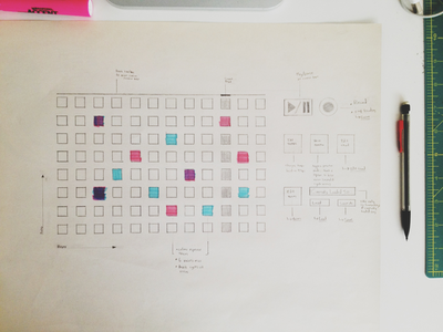 creative-ui-sketches