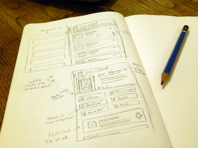 creative-ui-sketches