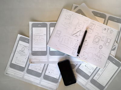 creative-ui-sketches