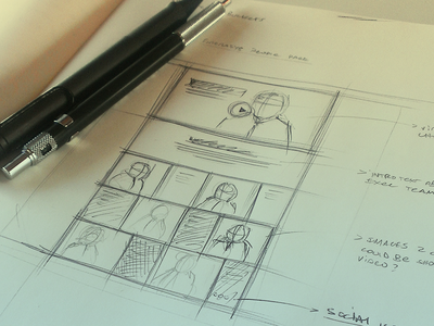 creative-ui-sketches