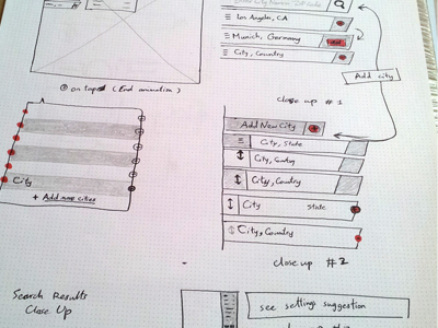 creative-ui-sketches