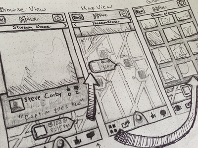 creative-ui-sketches