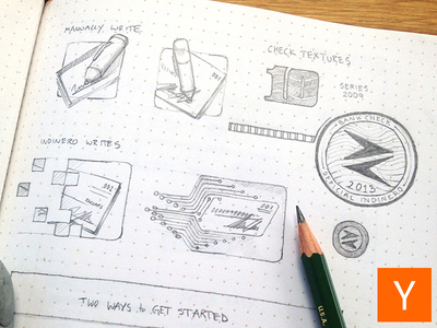 creative-ui-sketches