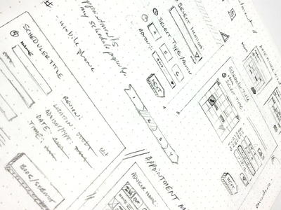 creative-ui-sketches