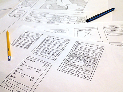 creative-ui-sketches