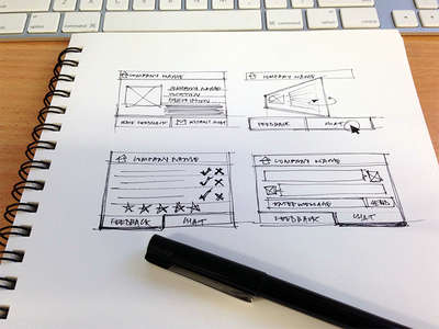 creative-ui-sketches