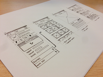 creative-ui-sketches