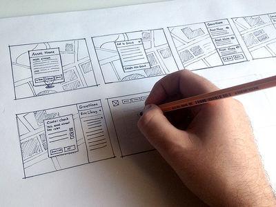 creative-ui-sketches